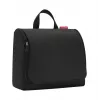 Neceser Reisenthel XL negro 280mm x 100mm x 250mm
