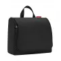 Neceser Reisenthel XL negro 280mm x 100mm x 250mm