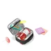 Recipiente térmico Reisenthel Thermocase negro 1,5 l aluminio poliéster