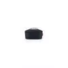 Recipiente térmico Reisenthel coolerbag M 4,5 l negro poliéster