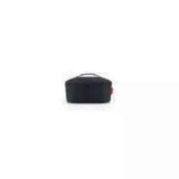 Recipiente térmico Reisenthel coolerbag M 4,5 l negro poliéster