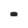 Recipiente térmico Reisenthel coolerbag M 4,5 l negro poliéster