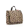 Neceser Reisenthel WO6048 4 L poliéster multicolor