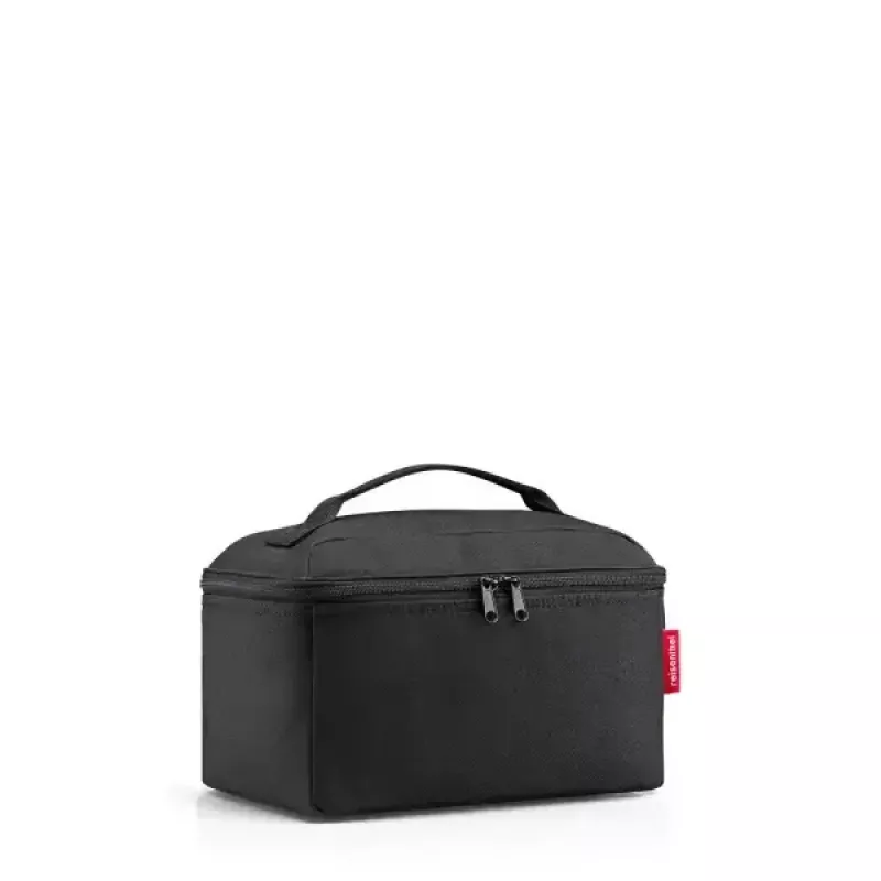Neceser Reisenthel Make-up Kompaktetui negro 4000 ml 270 mm 180 mm
