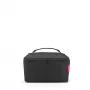 Neceser Reisenthel Make-up Kompaktetui negro 4000 ml 270 mm 180 mm