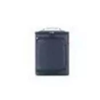 Bolsa isotérmica Reisenthel 7L azul poliéster