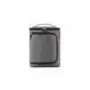 Bolsa isotérmica Reisenthel 7L gris poliéster
