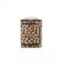 Nevera portátil Reisenthel coolerbox cool box 7 L negro marrón poliéster