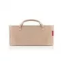 Reisenthel BX6041 Organizador Twist, Coffee