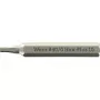 Punta de destornillador Wera 05058110001 Hex 1,5 mm