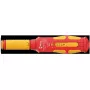 Llave dinamométrica mecánica Wera 05075870001 0,4 - 2 N⋅m