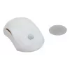 Luz nocturna de enchufe Ansmann NL25B LED 2W blanca