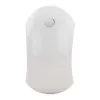 Luz nocturna de enchufe Ansmann NL25B LED 2W blanca