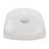 Luz nocturna de enchufe Ansmann NL25B LED 2W blanca