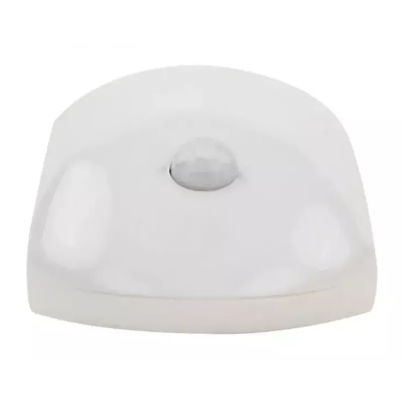 Luz nocturna de enchufe Ansmann NL25B LED 2W blanca