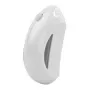 Luz nocturna de enchufe Ansmann NL25B LED 2W blanca