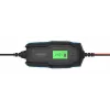 Cargador de batería para vehículo Ansmann 1001-0144 6-14V 4A negro