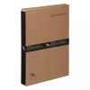 Carpeta de firmas Pagna 44013-11