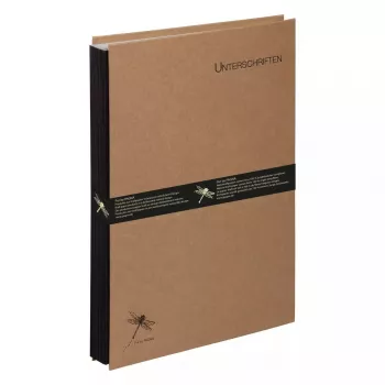 Carpeta de firmas Pagna 44013-11