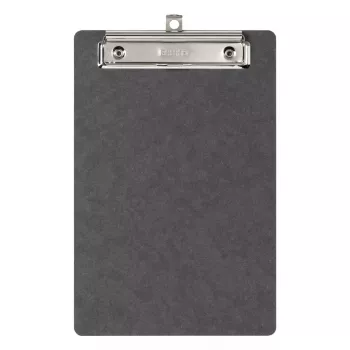 Tabla con pinza Pagna 44018-04 A4 con pinza metálica