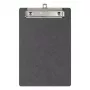 Tabla con pinza Pagna 44018-04 A4 con pinza metálica