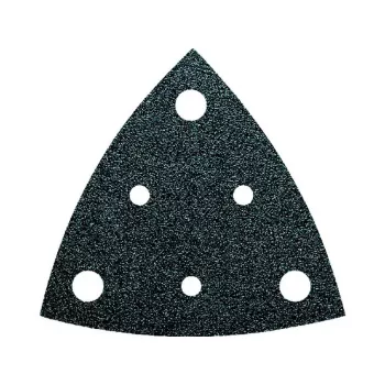 Hoja de lijado FEIN 63717087014 50 uds.