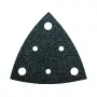 Hoja de lijado FEIN 63717087014 50 uds.