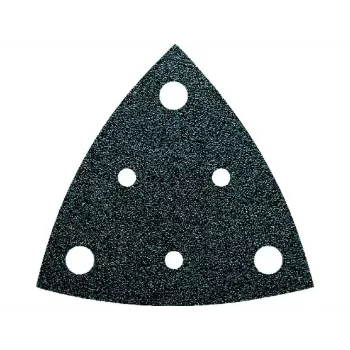 Hoja de lijado FEIN 63717109013 50 uds.