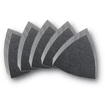 Hoja de lijado FEIN 63717082033 50 uds.