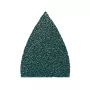 Hoja de lijado FEIN 63717185016 20 uds.