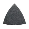 Hoja de lijado FEIN 63717082049 5 uds.