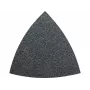 Hoja de lijado FEIN 63717082049 5 uds.