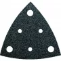 Hoja de lija FEIN 63717108047 5 uds.