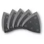 Hoja de lija FEIN 63717109035 50 uds.