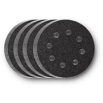 Hoja de lija FEIN 63717227010 16 uds.