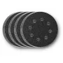 Hoja de lija FEIN 63717227010 16 uds.