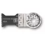 Hoja de sierra de inmersión FEIN 63502126210 para MultiMaster QuickStart