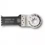 Hoja de sierra FEIN 63502151210 para MultiMaster QuickStart y Top