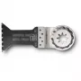 Hoja de sierra FEIN 63502152210 bimetal 60 mm universal