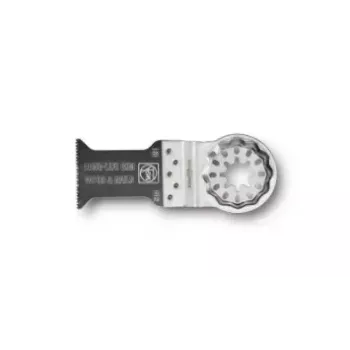 Hoja de sierra FEIN 63502160230 accesorio para herramienta multifunción
