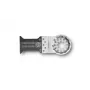 Hoja de sierra FEIN 63502160230 accesorio para herramienta multifunción