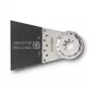 Hoja de sierra FEIN 63502161240 bimetal 50 mm 65 mm para pladur plástico madera