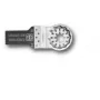 Cúter FEIN 63502183210 bimetal 34 mm longitud 20 mm anchura