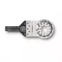 Hoja de sierra FEIN 63502184210 bimetal 30 mm para pladur, plástico, madera