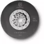 Hoja de sierra FEIN 63502097220 accesorio para herramienta multifunción
