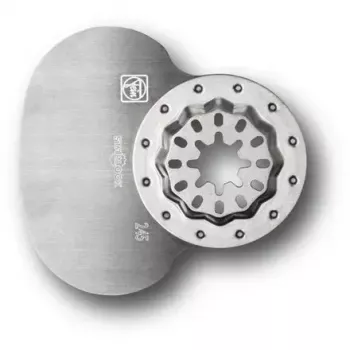 Cúter FEIN 63903245230