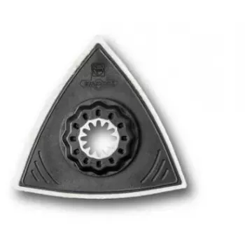 Accesorio para herramienta multifunción FEIN 63806140220 metal 80 mm 2 uds.
