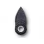 Accesorio de lijado para herramientas rotativas FEIN 63806159220 negro 2 uds.