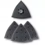 Accesorio de hoja de lija FEIN 63806204210