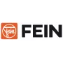 Punta de destornillador FEIN 60510222010
